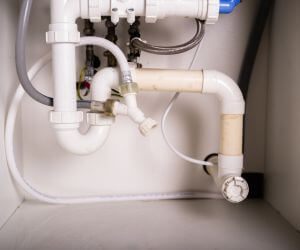 About Water Leak Detection Pros Merrimac, WI